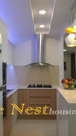 Kitchen Appliance 01