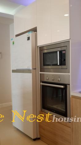Kitchen Appliance 02