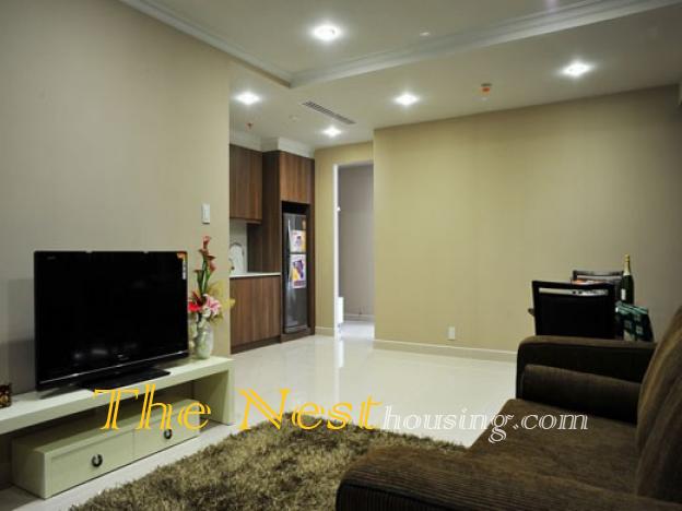 dbcourt8 520x390