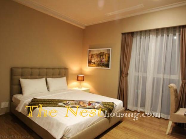 dbcourt bedroom 520x390