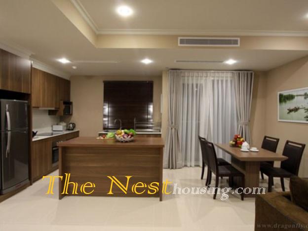 dbcourt dining room 520x390