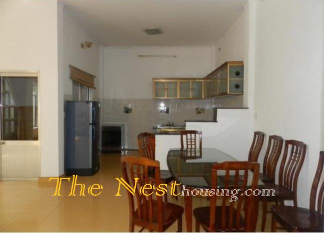house for rent in district 2 thao dien ward ho chi minh city 4 bedrooms 201510121534264