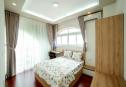 502PN1web