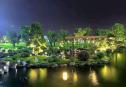 Facilities vinhomes central park 11 1