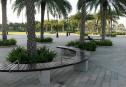 Facilities vinhomes central park 1 4