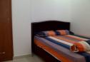IMG 20151212 00152