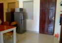 IMG 20151212 00155