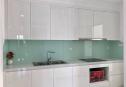 Vinhomes for rent Vinhomes central park Binh Thanh 1
