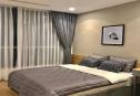 Vinhomes for rent Vinhomes central park Binh Thanh 10