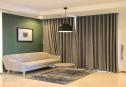 Vinhomes for rent Vinhomes central park Binh Thanh 11