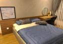 Vinhomes for rent Vinhomes central park Binh Thanh 12