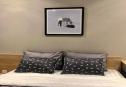 Vinhomes for rent Vinhomes central park Binh Thanh 14