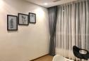 Vinhomes for rent Vinhomes central park Binh Thanh 15