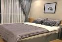Vinhomes for rent Vinhomes central park Binh Thanh 16