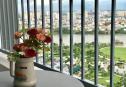 Vinhomes for rent Vinhomes central park Binh Thanh 17