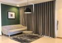 Vinhomes for rent Vinhomes central park Binh Thanh 21