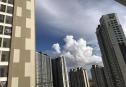 Vinhomes for rent Vinhomes central park Binh Thanh 22