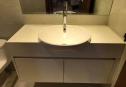Vinhomes for rent Vinhomes central park Binh Thanh 24