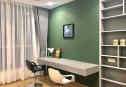 Vinhomes for rent Vinhomes central park Binh Thanh 25