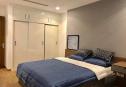 Vinhomes for rent Vinhomes central park Binh Thanh 28