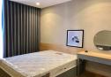 Vinhomes for rent Vinhomes central park Binh Thanh 29