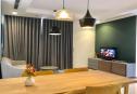 Vinhomes for rent Vinhomes central park Binh Thanh 32