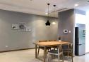 Vinhomes for rent Vinhomes central park Binh Thanh 37