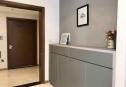 Vinhomes for rent Vinhomes central park Binh Thanh 38 1