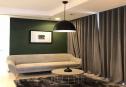 Vinhomes for rent Vinhomes central park Binh Thanh 4