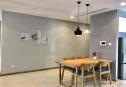Vinhomes for rent Vinhomes central park Binh Thanh 6