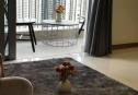 Vinhomes for rent Vinhomes central park Binh Thanh 8