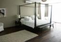 ea master bedroom