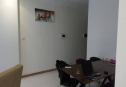 vinhomes for rent 1