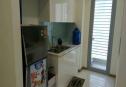 vinhomes for rent 2