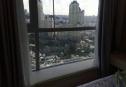 vinhomes for rent 3