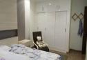 vinhomes for rent 4