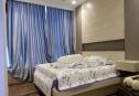 vinhomes for rent 5