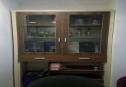 vinhomes for rent 6