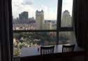 vinhomes for rent 7