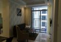 vinhomes for rent 9