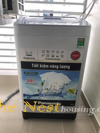 Vinhomes for rent Vinhomes central park Binh Thanh 26