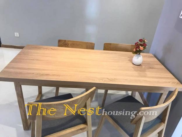 Vinhomes for rent Vinhomes central park Binh Thanh 7
