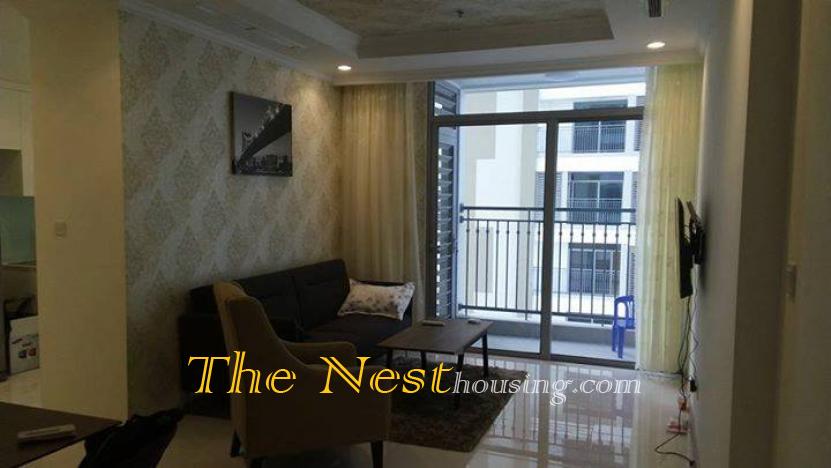 vinhomes for rent 9