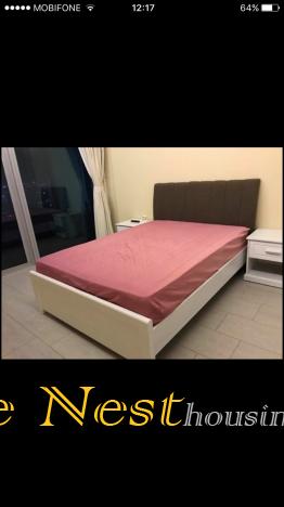 z780811797705 665d287f80524aca3a66cef604fef8b2