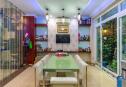 House 6 beds Than Van Nhiep 11