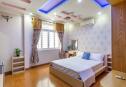 House 6 beds Than Van Nhiep 13