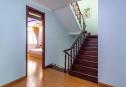 House 6 beds Than Van Nhiep 14
