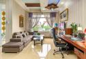 House 6 beds Than Van Nhiep 20