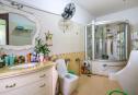 House 6 beds Than Van Nhiep 21