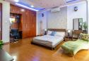 House 6 beds Than Van Nhiep 23